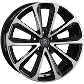 Диски CL70 купить с бесплатной доставкой в пункты выдачи в Петербурге